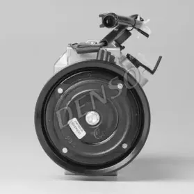 denso-dcp45006