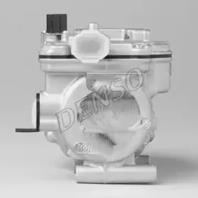 denso-dcp50502