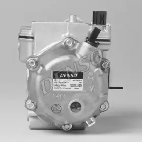 denso-dcp50502