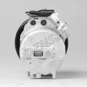 denso-dcp17121
