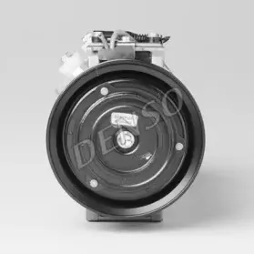 denso-dcp17121