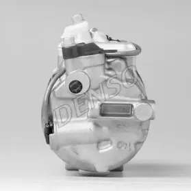 denso-dcp28012