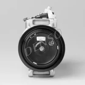 denso-dcp28012