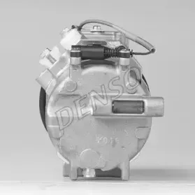 denso-dcp17114