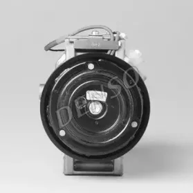 denso-dcp17114