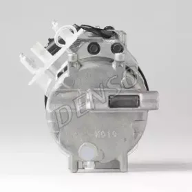 denso-dcp06020