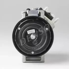 denso-dcp06020