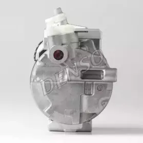 denso-dcp17508