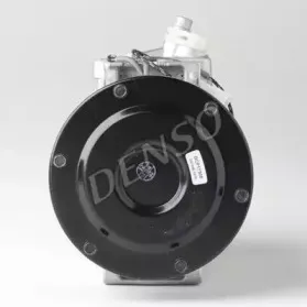 denso-dcp17508