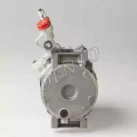 denso-dcp40003