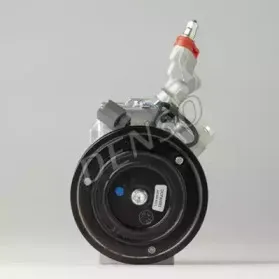 denso-dcp40003