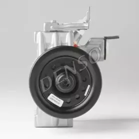 denso-dcp50304