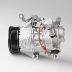 denso-dcp50304