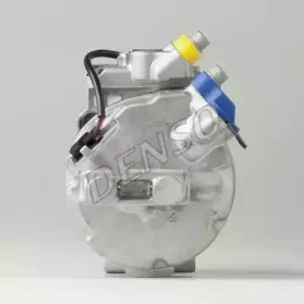 denso-dcp05092