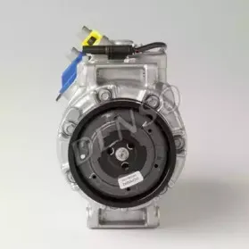 denso-dcp05092