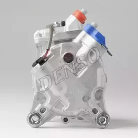 denso-dcp05091