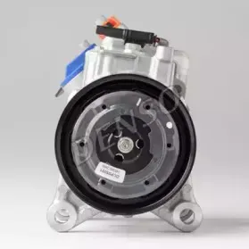 denso-dcp05091