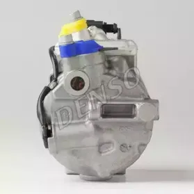 denso-dcp32055