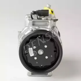 denso-dcp32055