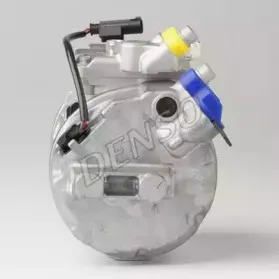 denso-dcp05094