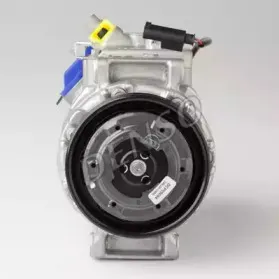 denso-dcp05094