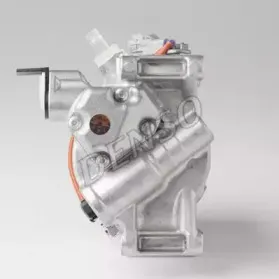 denso-dcp50305