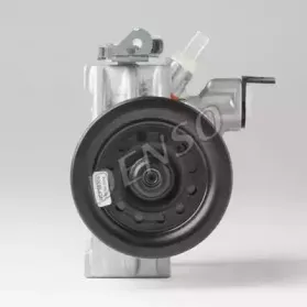 denso-dcp50305