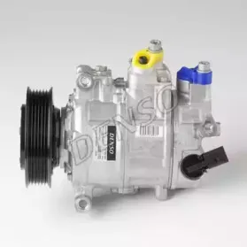 DCP32056 DENSO