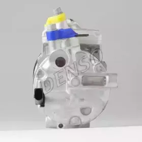 denso-dcp32056