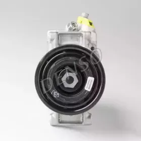 denso-dcp32056