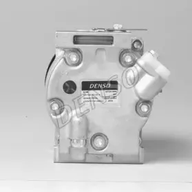 denso-dcp09007