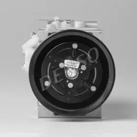 denso-dcp09007