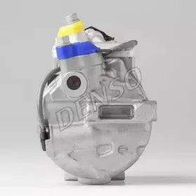 denso-dcp28016
