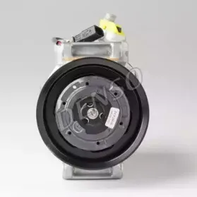 denso-dcp28016