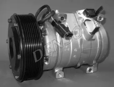 DCP06016 DENSO