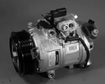 DCP32005 DENSO