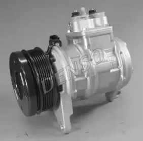 denso-dcp06005