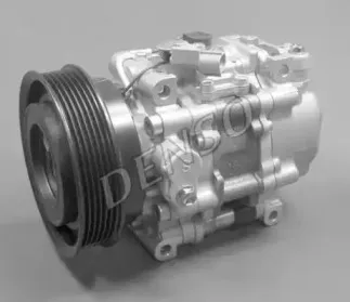 denso-dcp09011