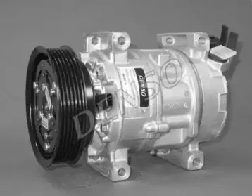 denso-dcp11008