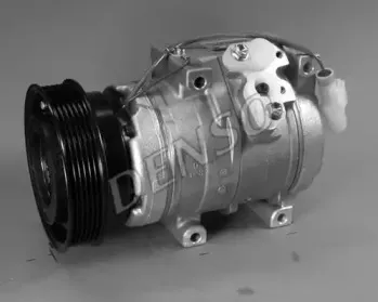 DCP14007 DENSO