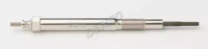 DG-630 DENSO Свеча накаливания