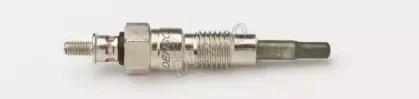 denso-dg157