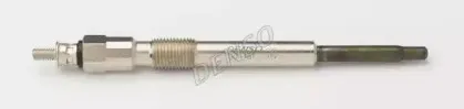 denso-dg161