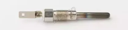 denso-dg175