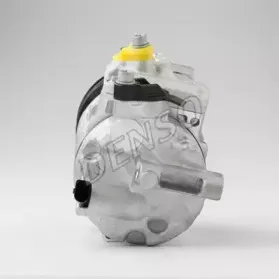 denso-dcp02030