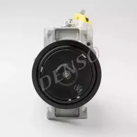 denso-dcp02030