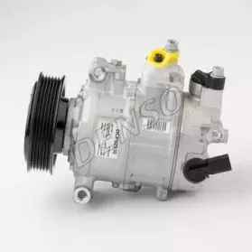 denso-dcp02030