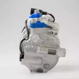 denso-dcp02038