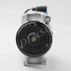 denso-dcp02038