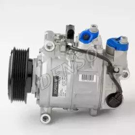 denso-dcp02038